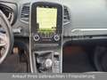 Renault Scenic IV Intens AHK/20"ZOLL/MASSAGE/SHZ/HEAD-UP Grau - thumbnail 16