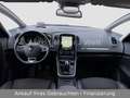Renault Scenic IV Intens AHK/20"ZOLL/MASSAGE/SHZ/HEAD-UP Grau - thumbnail 12