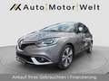 Renault Scenic IV Intens AHK/20"ZOLL/MASSAGE/SHZ/HEAD-UP Grau - thumbnail 3