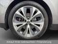 Renault Scenic IV Intens AHK/20"ZOLL/MASSAGE/SHZ/HEAD-UP Grau - thumbnail 19
