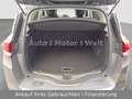 Renault Scenic IV Intens AHK/20"ZOLL/MASSAGE/SHZ/HEAD-UP Grau - thumbnail 11
