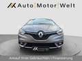 Renault Scenic IV Intens AHK/20"ZOLL/MASSAGE/SHZ/HEAD-UP Grau - thumbnail 2