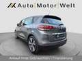 Renault Scenic IV Intens AHK/20"ZOLL/MASSAGE/SHZ/HEAD-UP Grau - thumbnail 5