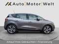 Renault Scenic IV Intens AHK/20"ZOLL/MASSAGE/SHZ/HEAD-UP Grau - thumbnail 8