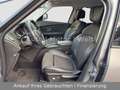 Renault Scenic IV Intens AHK/20"ZOLL/MASSAGE/SHZ/HEAD-UP Grau - thumbnail 9