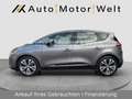 Renault Scenic IV Intens AHK/20"ZOLL/MASSAGE/SHZ/HEAD-UP Grau - thumbnail 4