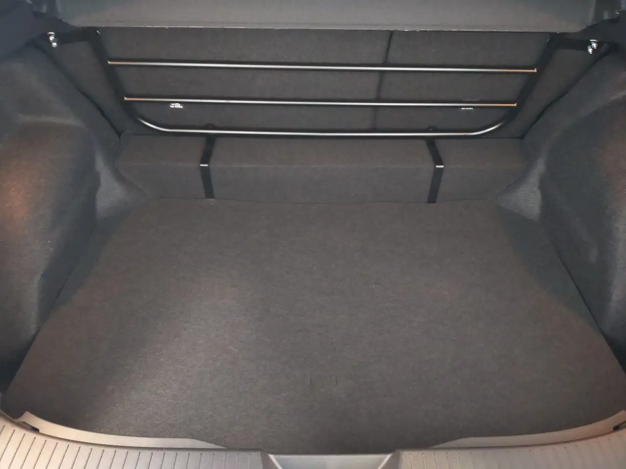 Nissan Qashqai 1.3 MHEV 158 Business Xtronic N1 Autocarro KM0 8