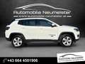 Jeep Compass Longitude 4WD|2.0 Diesel|Anhängevorrichtung - thumbnail 5