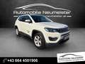 Jeep Compass Longitude 4WD|2.0 Diesel|Anhängevorrichtung - thumbnail 4
