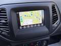 Jeep Compass Longitude 4WD|2.0 Diesel|Anhängevorrichtung - thumbnail 20