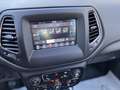 Jeep Compass Longitude 4WD|2.0 Diesel|Anhängevorrichtung - thumbnail 21