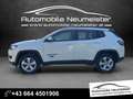 Jeep Compass Longitude 4WD|2.0 Diesel|Anhängevorrichtung - thumbnail 6