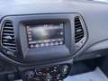 Jeep Compass Longitude 4WD|2.0 Diesel|Anhängevorrichtung - thumbnail 22