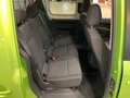 Volkswagen Caddy Climatronic 92kW/ 125 PS I.-Hand TÜV NEU ! Groen - thumbnail 3