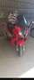 Gilera Nexus 500 Rouge - thumbnail 3