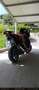 Gilera Nexus 500 Rouge - thumbnail 4