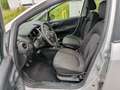 Fiat Punto Punto 1.4i Street Natural Power CNG Blanc - thumbnail 8