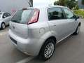 Fiat Punto Punto 1.4i Street Natural Power CNG Blanc - thumbnail 3