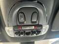 MINI Cooper S Countryman Mini Countryman F60 2022 2.0 all4 Gris - thumbnail 16
