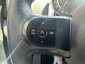 MINI Cooper S Countryman Mini Countryman F60 2022 2.0 all4 Gri - thumbnail 15