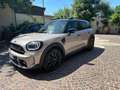 MINI Cooper S Countryman Mini Countryman F60 2022 2.0 all4 Gri - thumbnail 5