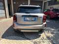 MINI Cooper S Countryman Mini Countryman F60 2022 2.0 all4 Gri - thumbnail 6
