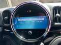 MINI Cooper S Countryman Mini Countryman F60 2022 2.0 all4 Gris - thumbnail 18