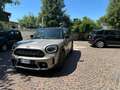MINI Cooper S Countryman Mini Countryman F60 2022 2.0 all4 Gri - thumbnail 4