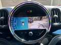 MINI Cooper S Countryman Mini Countryman F60 2022 2.0 all4 Gri - thumbnail 11