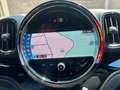 MINI Cooper S Countryman Mini Countryman F60 2022 2.0 all4 Gri - thumbnail 12