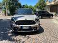 MINI Cooper S Countryman Mini Countryman F60 2022 2.0 all4 Gri - thumbnail 1