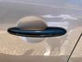MINI Cooper S Countryman Mini Countryman F60 2022 2.0 all4 Gris - thumbnail 19