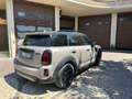MINI Cooper S Countryman Mini Countryman F60 2022 2.0 all4 Gri - thumbnail 2