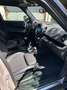 MINI Cooper S Countryman Mini Countryman F60 2022 2.0 all4 Gri - thumbnail 9