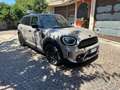 MINI Cooper S Countryman Mini Countryman F60 2022 2.0 all4 Gri - thumbnail 3