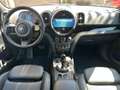 MINI Cooper S Countryman Mini Countryman F60 2022 2.0 all4 Gri - thumbnail 7