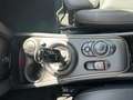 MINI Cooper S Countryman Mini Countryman F60 2022 2.0 all4 Gris - thumbnail 17