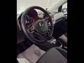 Volkswagen up! 5p 1.0 evo move  65cv Grigio - thumbnail 10