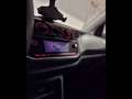 Volkswagen up! 5p 1.0 evo move  65cv Grigio - thumbnail 8