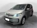 Volkswagen up! 5p 1.0 evo move  65cv Grigio - thumbnail 1
