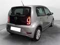 Volkswagen up! 5p 1.0 evo move  65cv Grigio - thumbnail 4