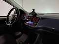 Volkswagen up! 5p 1.0 evo move  65cv Grigio - thumbnail 12