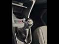 Volkswagen up! 5p 1.0 evo move  65cv Grigio - thumbnail 9