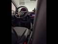 Volkswagen up! 5p 1.0 evo move  65cv Grigio - thumbnail 13