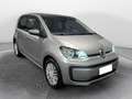 Volkswagen up! 5p 1.0 evo move  65cv Grigio - thumbnail 3