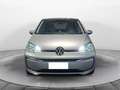 Volkswagen up! 5p 1.0 evo move  65cv Grigio - thumbnail 2