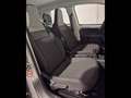 Volkswagen up! 5p 1.0 evo move  65cv Grigio - thumbnail 15