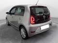 Volkswagen up! 5p 1.0 evo move  65cv Grigio - thumbnail 6