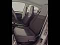 Volkswagen up! 5p 1.0 evo move  65cv Grigio - thumbnail 14