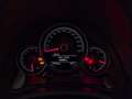 Volkswagen up! 5p 1.0 evo move  65cv Grigio - thumbnail 7